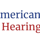 American Medical Hearing Centers - Lady Lake - Hearing Aids & Assistive Devices