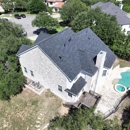 Next Gen Roofing & Construction - Roofing Contractors