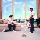 Burrous Brothers Co Cleaning & Protection Specialists