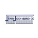 Jen-N-Josh Blind Co.