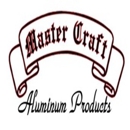 Master Craft Aluminum Products Inc - Aluminum Products