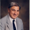 Dr. Leonard Robin Carney, MD gallery