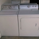 Quality Used Appliances