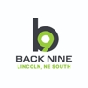 The Back Nine Golf gallery
