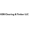 KDB Clearing & Timber gallery