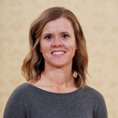 Kelli E. DeSerano, ARNP - Nurses