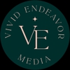 Vivid Endeavor media gallery