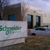 Schneider Electric USA, Inc. gallery