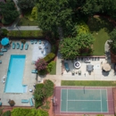 Residence Inn by Marriott Atlanta Buckhead/Lenox Park - Hotels