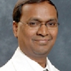 Dr. Vamshidhar Guduguntla, MD gallery
