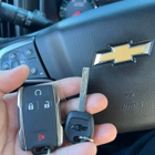 J&L Locksmith Services
