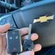 J&L Locksmith Services