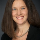 Christen B. Oskouian, MD - Physicians & Surgeons, Pediatrics