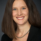 Christen B. Oskouian, MD