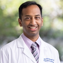Vipul Sheth, MD, PhD - Physicians & Surgeons, Radiology