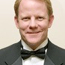 Dr. Kurt A Piening, MD - Physicians & Surgeons