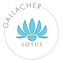 Lotus Gallacher - Real Estate Agents