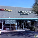 Starbucks Coffee - Coffee & Espresso Restaurants