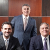 Colucci, Colucci & Marcus, P.C. gallery