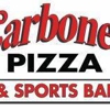 Carbone's Pizza gallery