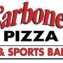 Carbone's Pizzeria