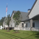 Sharp Funeral Home & Cremation Center - Funeral Directors