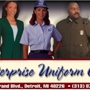 Enterprise Uniform Co