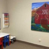 Apara Autism Center - Richardson gallery