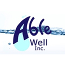 Able Well Incorporated - Water Well Plugging & Abandonment Service