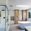 Exceptional Exteriors LLC - Bathroom Fixtures, Cabinets & Accessories