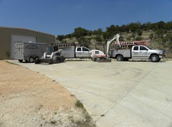 Varnell Electrical Contracting - Dripping Springs, TX