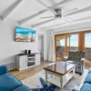 La Mirage Beachfront Condominium Resort gallery