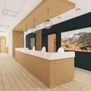 Hoag Medical Group - Dove Canyon - Medical Centers