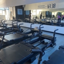 BE Fit Modern Pilates - LB 2nd & PCH - Health Clubs