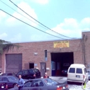 Alexandria Car Clinic - Auto Repair & Service