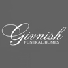 Givnish Funeral Home Marlton gallery