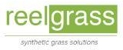 Reelgrass - Turf & Lawn Suppliers