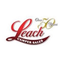 Leach Camper Sales, Inc. - Recreational Vehicles & Campers
