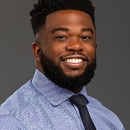 Patrick J. Moore, MD - Physicians & Surgeons