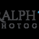 Ralph Deal Photography - Photography & Videography