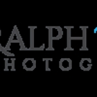 Ralph Deal Photography