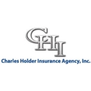 Charles Holder Insurance Agency - Life Insurance
