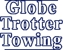 Globe Trotter Towing - Towing Services
