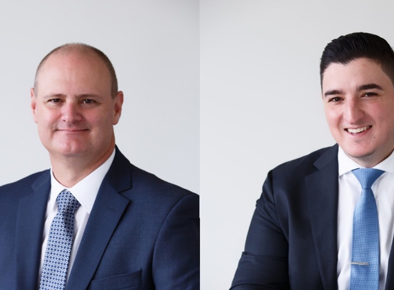 WMG Legal - Mitchell, ACT