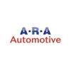 ARA Automotive gallery