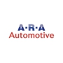 ARA Automotive
