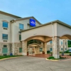 Baymont Inn & Suites gallery