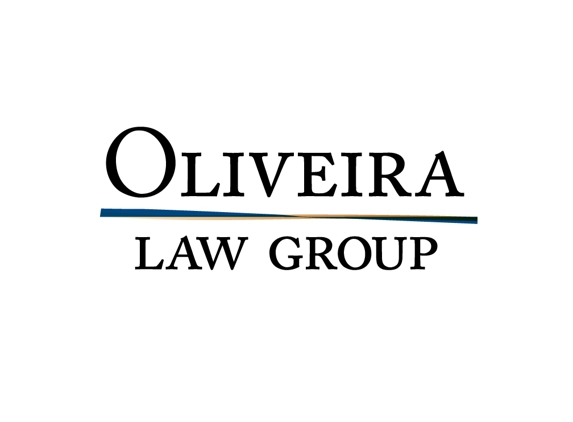 Oliveira Law Group - Madison, WI