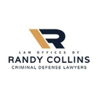 Law Offices of Randy Collins