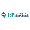 TSP Painting Services